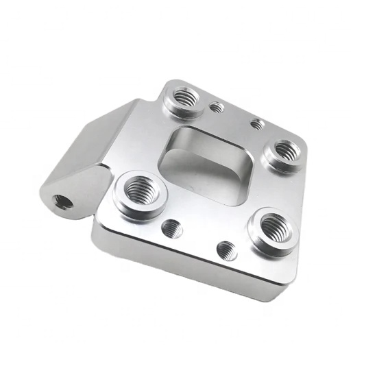 Aluminium Alloys pro Auto Die Casting