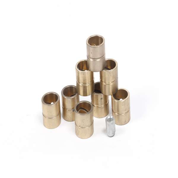 Cnc Thread Rolling Machina Nut Et Bolt Machina