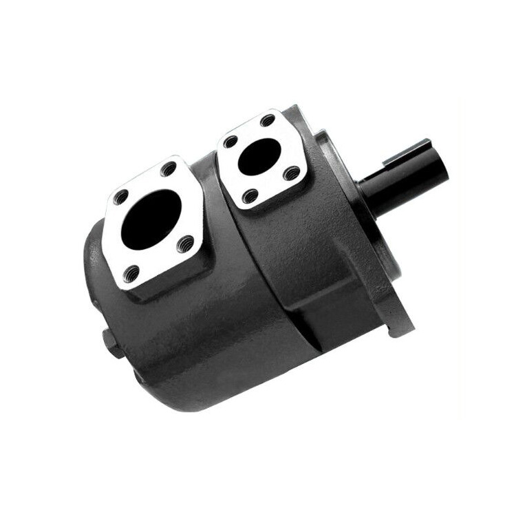 Hydraulica Pump Partes