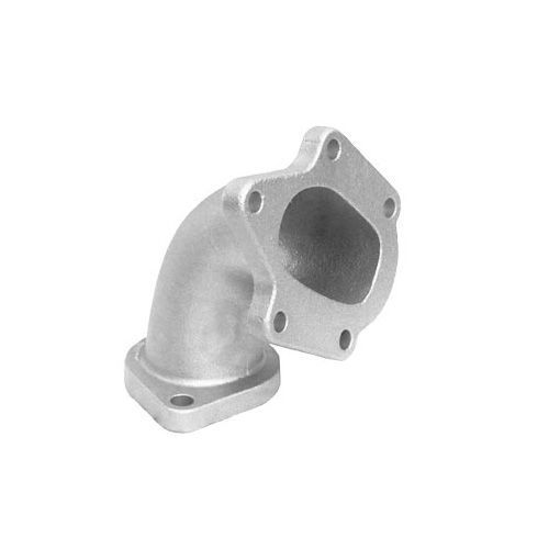 Motocycle Carburetor Adapter